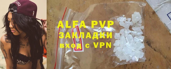 индика Красноперекопск